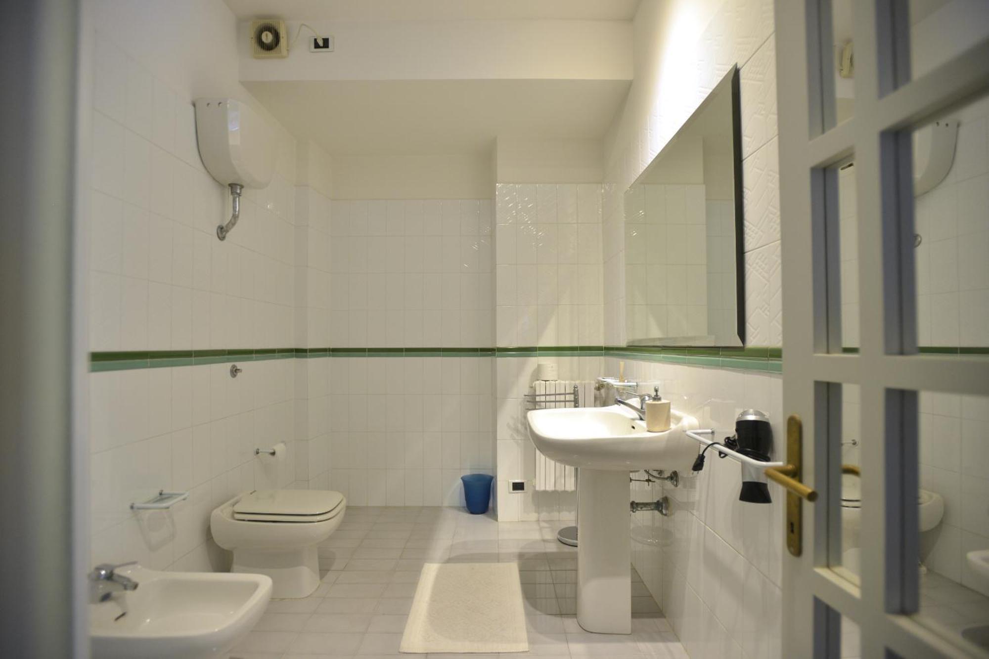 Casa Alice Apartment Alghero Bagian luar foto